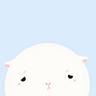 九五至尊